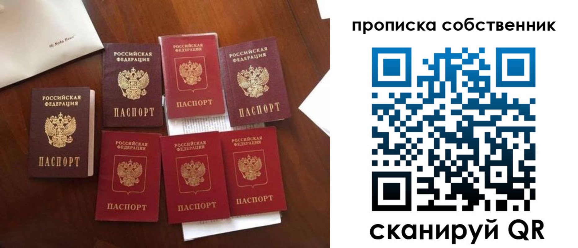 прописка для школы в Невинномысске